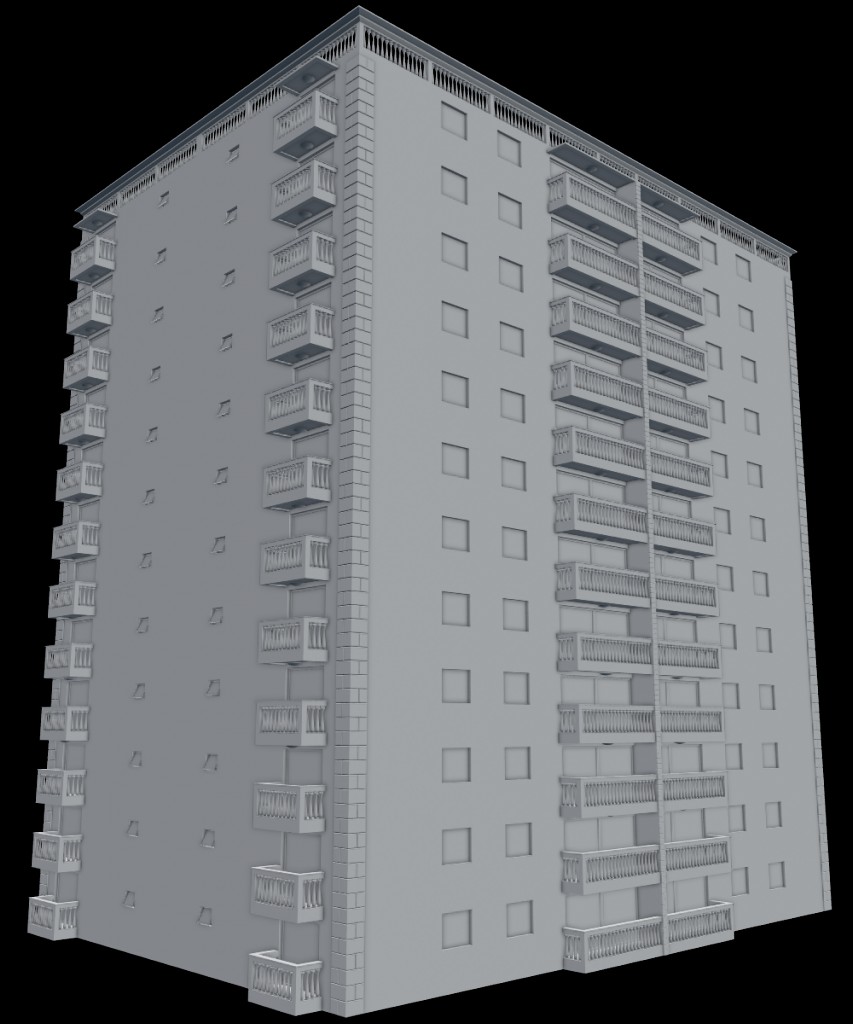 Building preview image 3